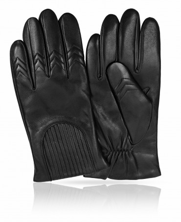 Перчатки Мужские K11-CAVILE/BL